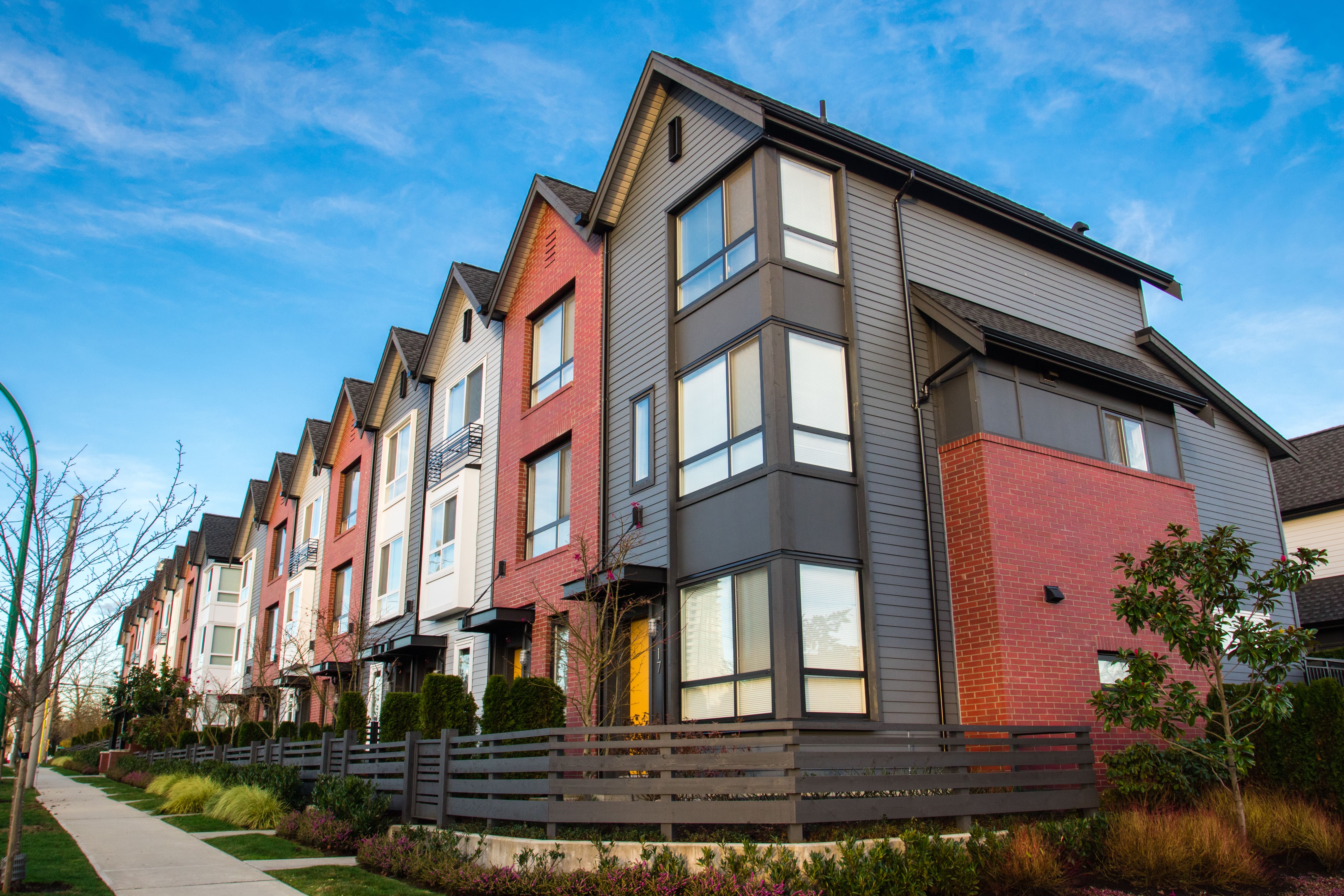 Featured Property 1