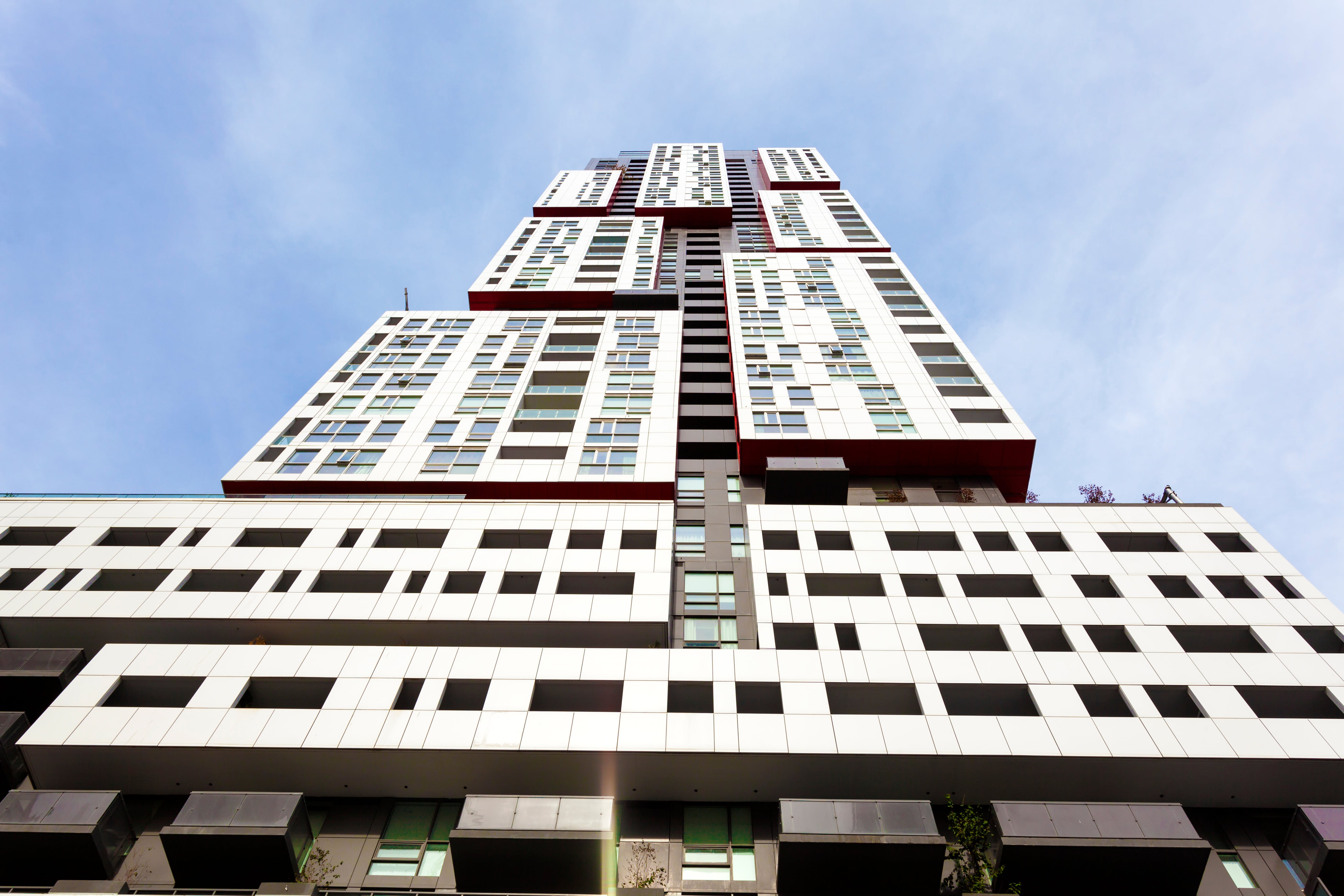 Featured Property 2