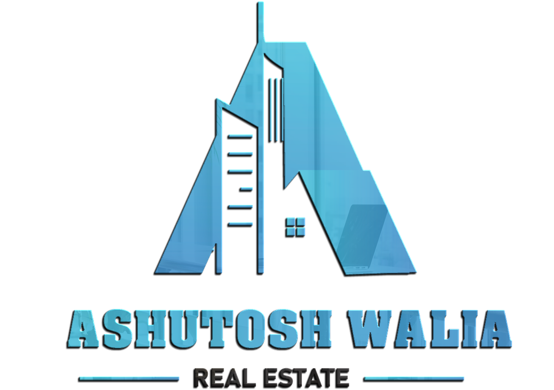 logo-Ashutosh-Walia